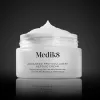 Medik8 Advanced Pro-Collagen+ Peptide Cream Refill | Kolageeni stimuleeriv peptiidi kreemi täidis 50 ml