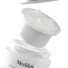 Medik8 Advanced Pro-Collagen+ Peptide Cream Refill | Kolageeni stimuleeriv peptiidi kreemi täidis 50 ml