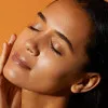 Medik8 C-Tetra Eye | C-vitamiini silmaümbruse seerum sära andmiseks 7 ml