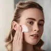 Medik8 Calmwise Soothing Cleanser — успокаивающая очищающая пенка для чувствительной кожи 150 мл