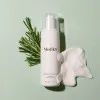 Medik8 Gentle Cleanse | Õrn näopesugeel tundlikule nahale 150 ml