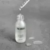 Medik8 Hydr8 B5 | Niisutav seerum hüaluroonhappe ja B5 vitamiiniga 30 ml