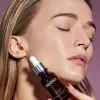 Medik8 Hydr8 B5 Intense | Intensiivs niisutav hüaluroonhappe seerum 30 ml