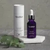 Medik8 Hydr8 B5 Intense | Intensiivs niisutav hüaluroonhappe seerum 30 ml