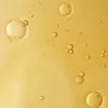 Medik8 Lipid-Balance Cleansing Oil | Очищающее масло для снятия макияжа 140 мл