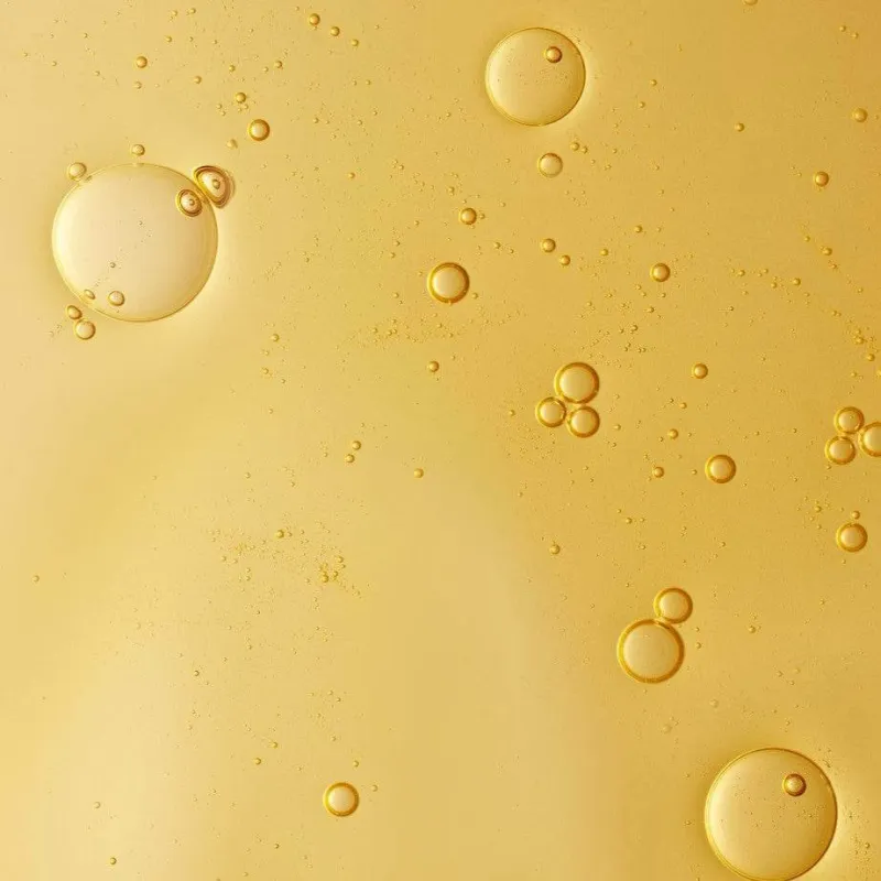 Medik8 Lipid-Balance Cleansing Oil | Очищающее масло для снятия макияжа 140 мл