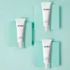 Medik8 Clarity Peptides | Peptiidiseerum 10% niatsiinamiidiga 30 ml