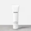 Medik8 Surface Radiance Cleanse | Очищающий AHA/BHA гель для сияния кожи 150 мл