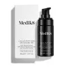 Medik8 Liquid Peptides Advanced MP | Intensiivne peptiidsari kortsude vähendamiseks 30 ml