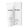 Medik8 Physical Sunscreen SPF50 | Минеральный солнцезащитный крем SPF50 60 мл