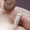 Medik8 Sleep Glycolic | Öökoorija 10% glükoolhappega 30 ml