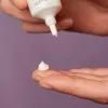Medik8 Sleep Glycolic | Öökoorija 10% glükoolhappega 30 ml