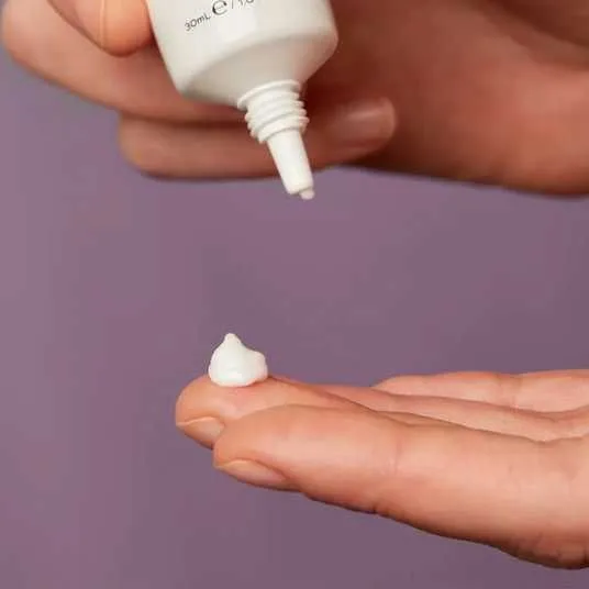Medik8 Sleep Glycolic | Öökoorija 10% glükoolhappega 30 ml