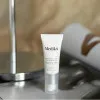 Medik8 Advanced Day Eye Protect SPF30 | Silmaümbruse päevakreem SPF30 15 ml