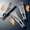 Medik8 Crystal Retinal | A-vitamiini ööseerum vananemismärkide vastu 30 ml