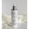 NOON Aesthetics Cosmo Clear | Sügavpuhastav näopesu AHA + BHA hapetega 150 ml
