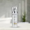 Noon Aesthetics Restart Serum | Восстанавливающая сыворотка для кожи 50 г