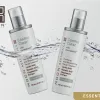 NOON Aesthetics Cosmo Clear | Sügavpuhastav näopesu AHA + BHA hapetega 150 ml