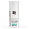 Noon Aesthetics AcNo Solution | Intensiivne Hooldus Aknele 30 g