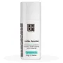 Noon Aesthetics AcNo Solution | Intensiivne Hooldus Aknele 30 g