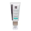 NOON Aesthetics LactoCeramide-15 | 15% piimhappe kreem intensiivseks naha taastamiseks ja lipiidbarjääri tugevdamiseks 50 ml