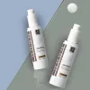NOON Aesthetics Igloo Moist | Intensiivselt niisutav ja rahustav kreem jahutava efektiga 50 ml