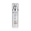 Noon Aesthetics Restart Serum | Восстанавливающая сыворотка для кожи 50 г
