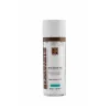 NOON Aesthetics Vit C Serum 11S | Сыворотка с витамином C для осветления кожи 30 г