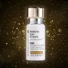 NOON Aesthetics Reform Eye Cream | Kortsude ja tursest vähendav silmakreem 15 ml