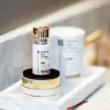 NOON Aesthetics Reform Eye Cream | Kortsude ja tursest vähendav silmakreem 15 ml