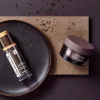 NOON Aesthetics In-Depth Filler Serum | Противоморщинный и глубоко увлажняющий сыворотка 30 мл