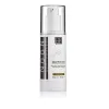 NOON Aesthetics Igloo Moist | Intensiivselt niisutav ja rahustav kreem jahutava efektiga 50 ml