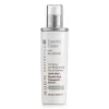 NOON Aesthetics Cosmo Clear | Sügavpuhastav näopesu AHA + BHA hapetega 150 ml