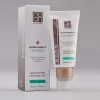 NOON Aesthetics LactoCeramide-15 | 15% piimhappe kreem intensiivseks naha taastamiseks ja lipiidbarjääri tugevdamiseks 50 ml