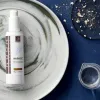 NOON Aesthetics Igloo Moist | Intensiivselt niisutav ja rahustav kreem jahutava efektiga 50 ml