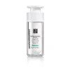 Noon Aesthetics Retinol Charisma Delicate Serum Instant Lift | 0,3% ретинола антивозрастная сыворотка 35 г