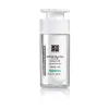 Noon Aesthetics Retinol Charisma Intense 1,6 % | Средство против старения для обновления кожи 35g