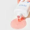 OBAGI MEDICAL Nu-Derm Foaming Gel | Vahtjuhtiv puhastusgeel, 200 ml