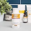 OBAGI C Balancing Toner 198 ml / toonik rasusele nahale 198 ml