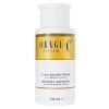 OBAGI C Balancing Toner 198 ml / toonik rasusele nahale 198 ml