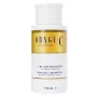 OBAGI C Balancing Toner 198 ml / toonik rasusele nahale 198 ml