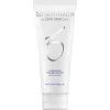 ZO Skin Health Complexion Clearing Masque | Puhastav savimaske aknele nahale 85 g