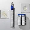 ZO Skin Health Growth Factor Eye Serum | Сыворотка для зоны вокруг глаз с факторами роста 15 мл