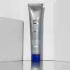 ZO Skin Health Daily Sheer Broad-Spectrum SPF 50 | Mõru nähtamatu päikesekaitsekreem 45 ml