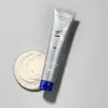ZO Skin Health Daily Sheer Broad-Spectrum SPF 50 | Mõru nähtamatu päikesekaitsekreem 45 ml