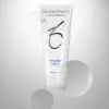 ZO Skin Health Gentle Cleanser | Õrn puhastusvahend 200 ml