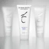 ZO Skin Health Gentle Cleanser | Õrn puhastusvahend 200 ml