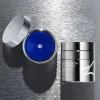 ZO Skin Health Growth Factor Serum | Kasvufaktoritega taastav näoseerum 30 ml