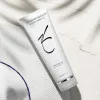 ZO Skin Health Body Emulsion | Niisutav kehavalgendus Emulsioon 240 ml