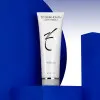 ZO Skin Health Body Emulsion | Niisutav kehavalgendus Emulsioon 240 ml